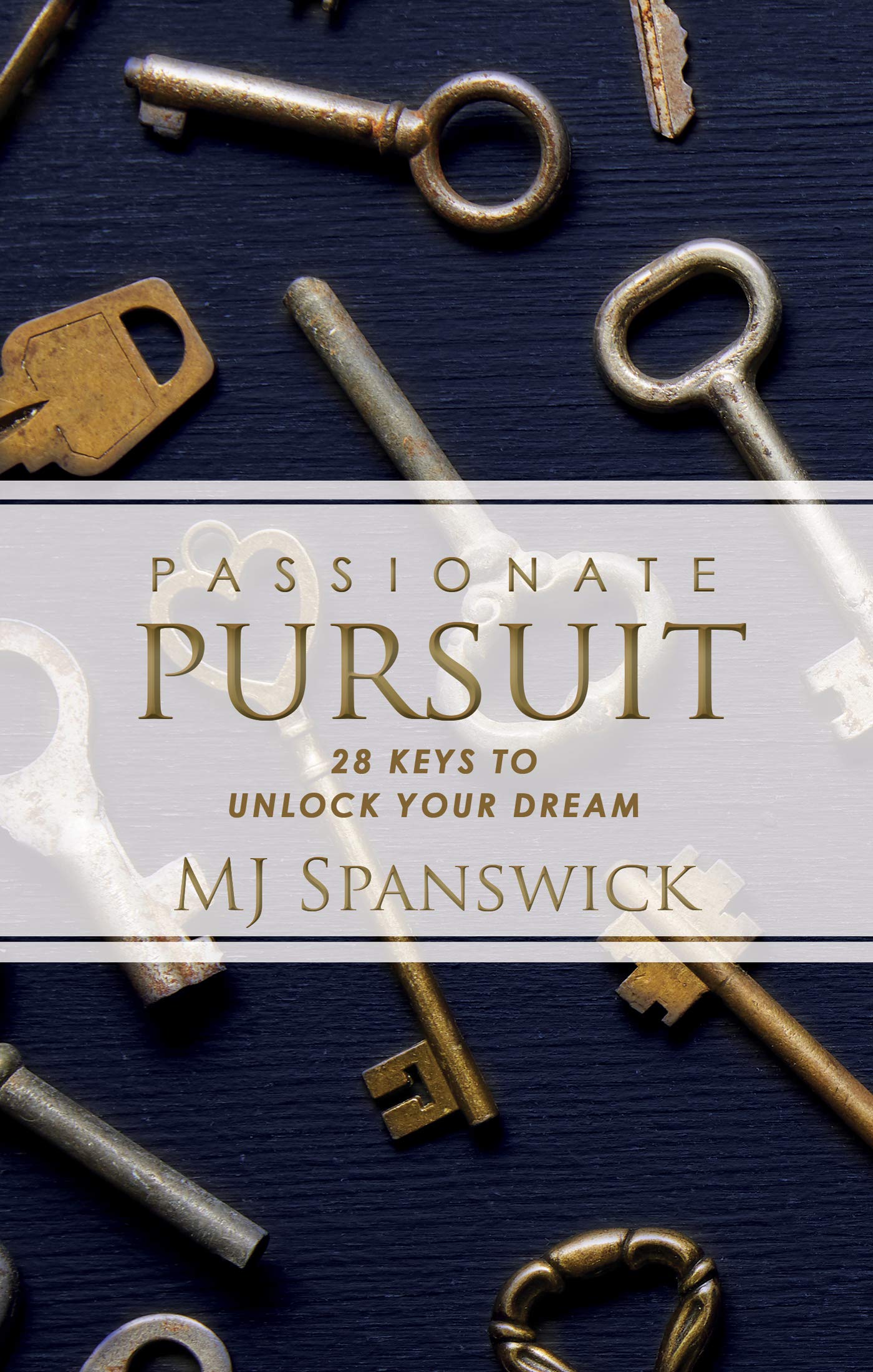 Is Sunshine999 The Key To Unlocking Your Dreams? - fxv0w3y