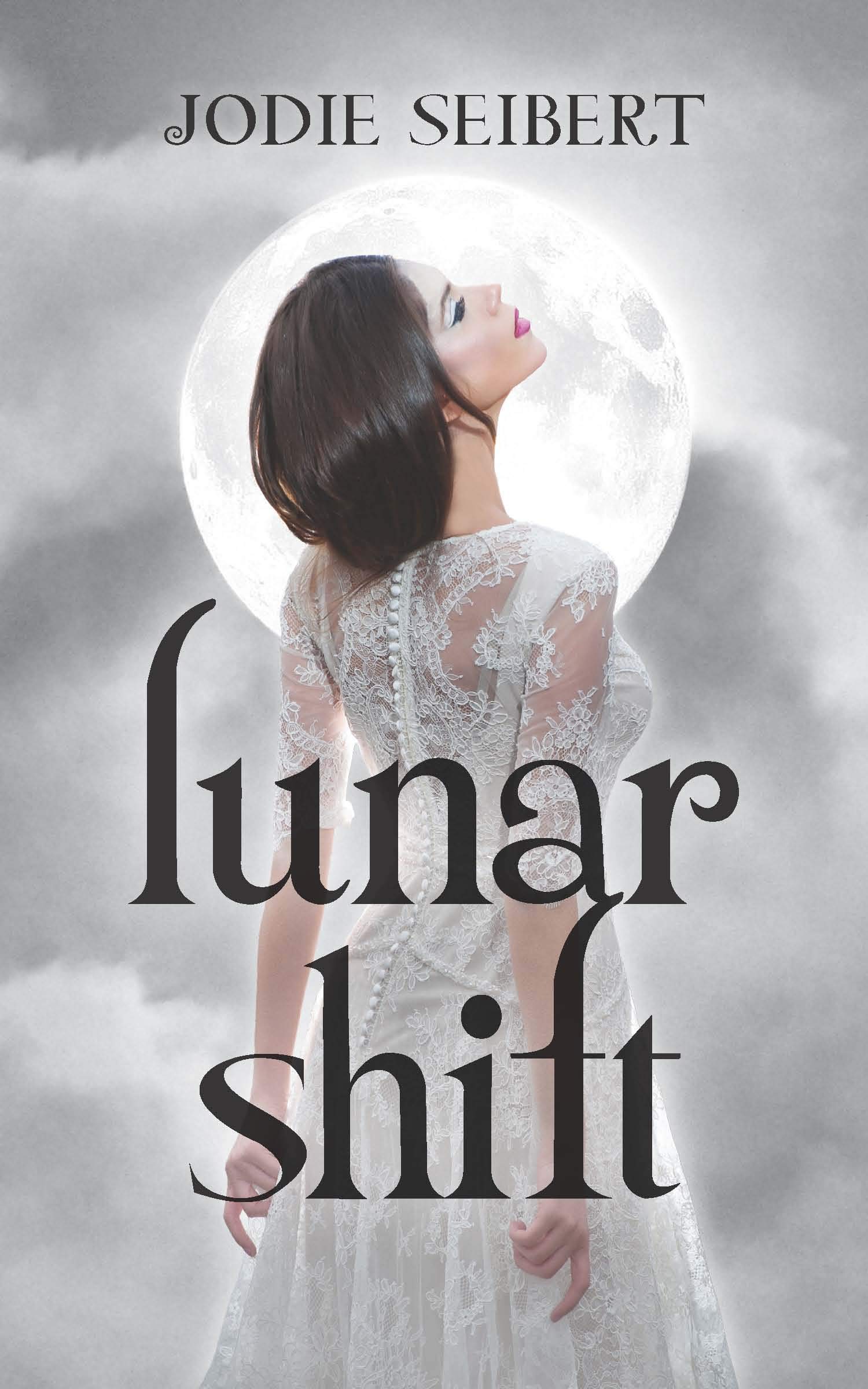 Lunar Shift