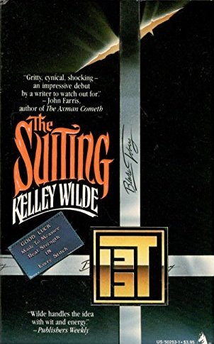 The Suiting