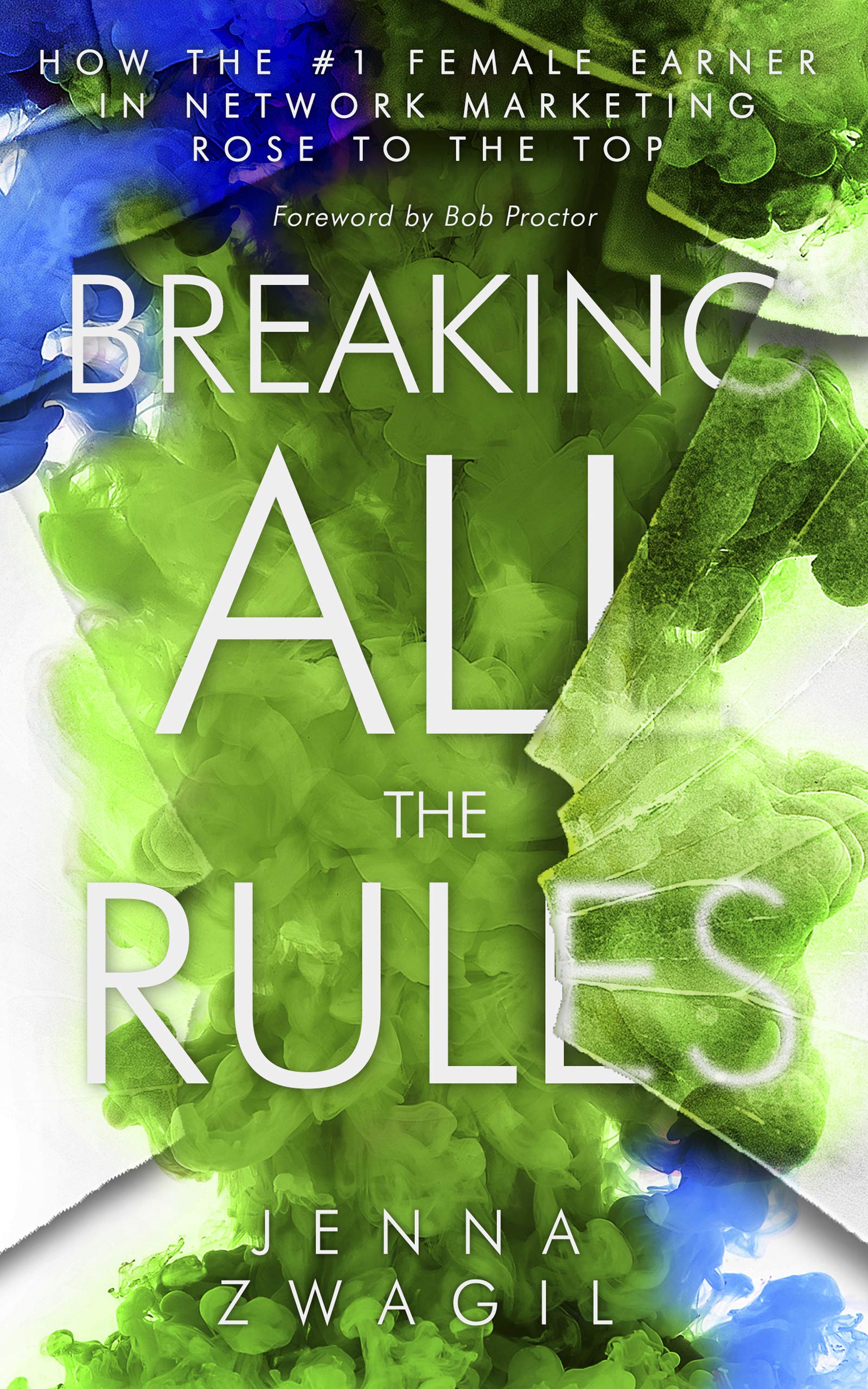 Vega Thompson Dildo: Breaking All The Rules - tewh8fw
