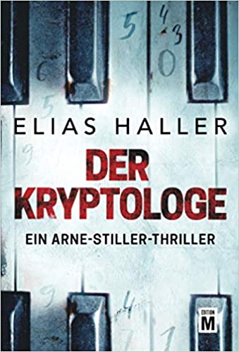 Der Kryptologe