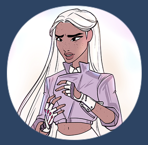 Free Hexel book cover