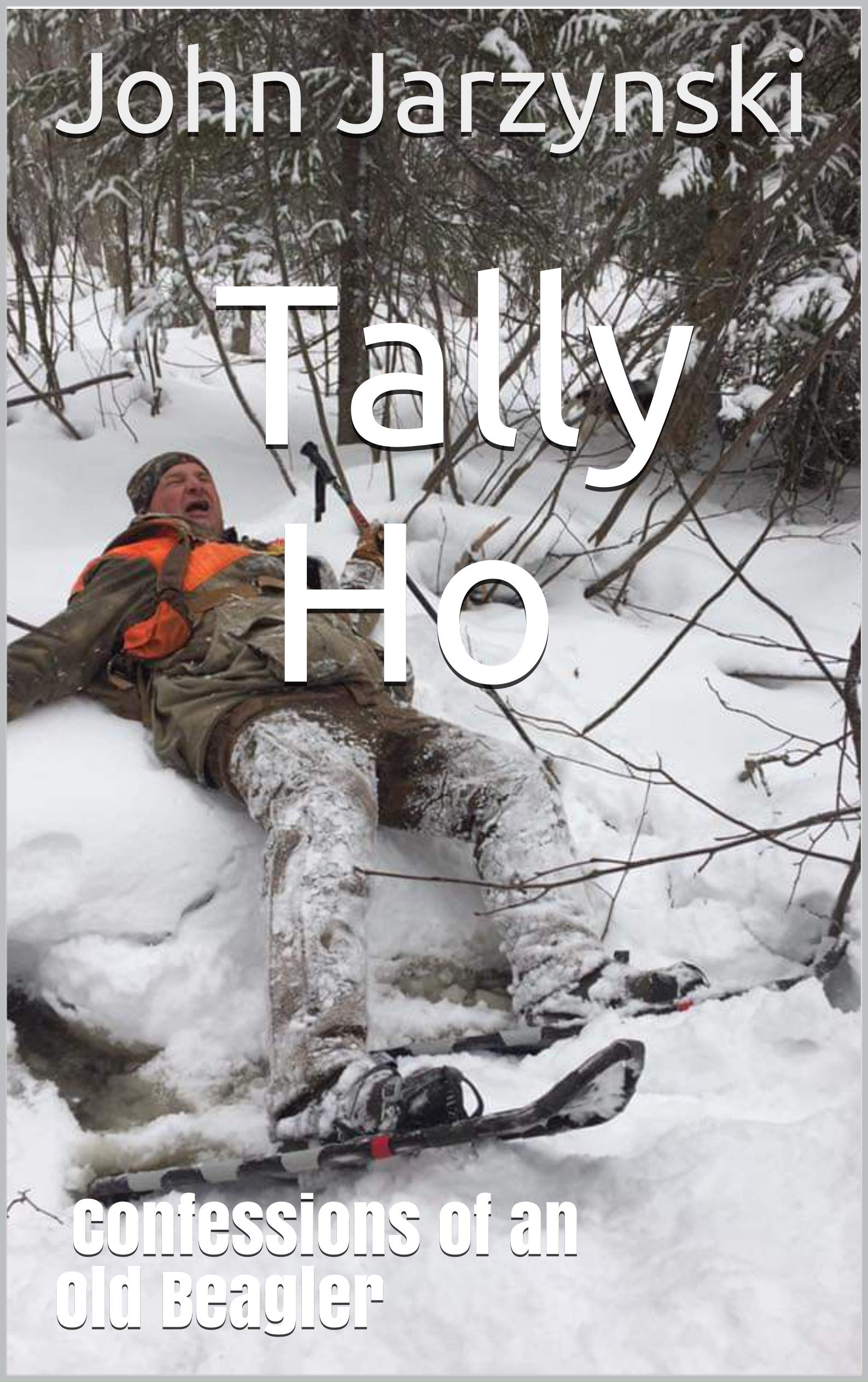 The Tally Wyte Leak: A Whistleblower'S Confession? - zatvmmh