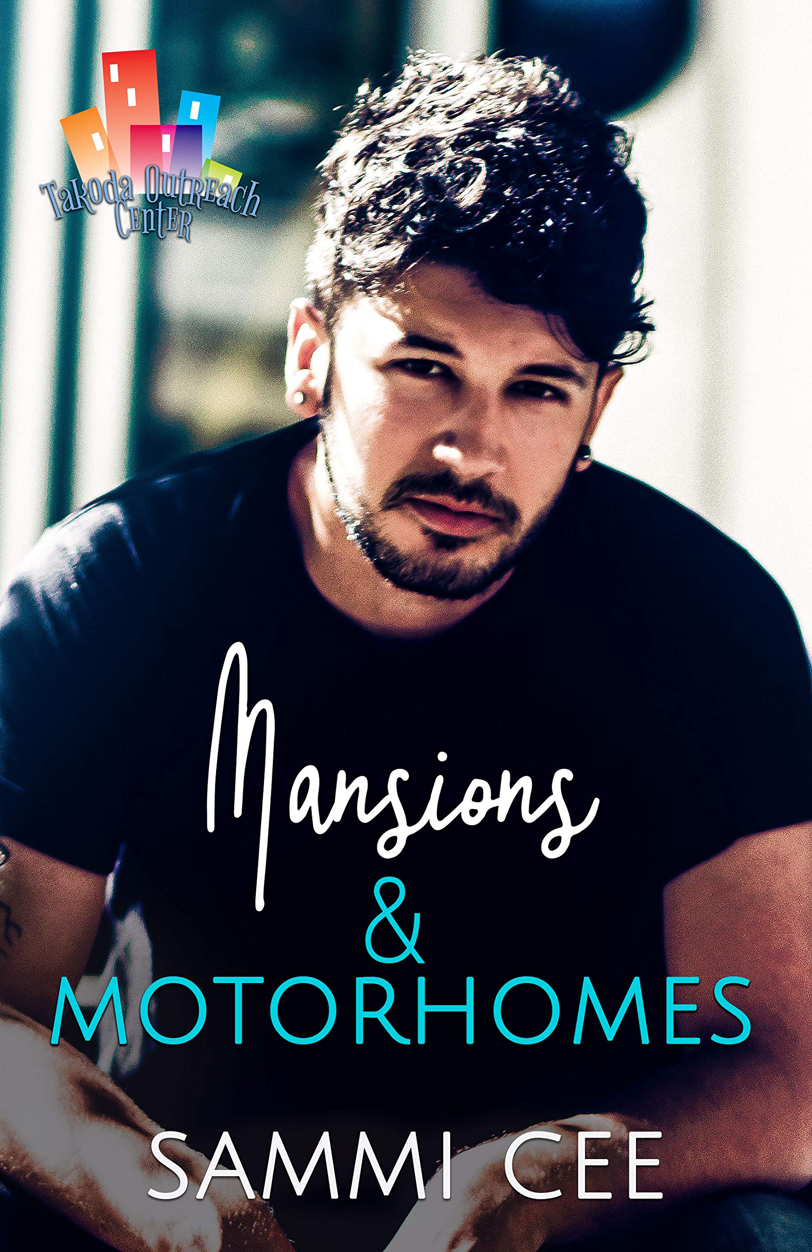 Mansions & Motorhomes