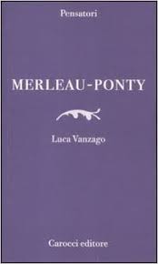 Merleau-Ponty
