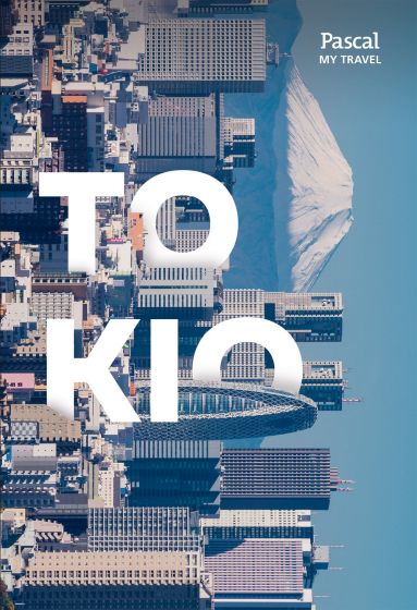 Tokio