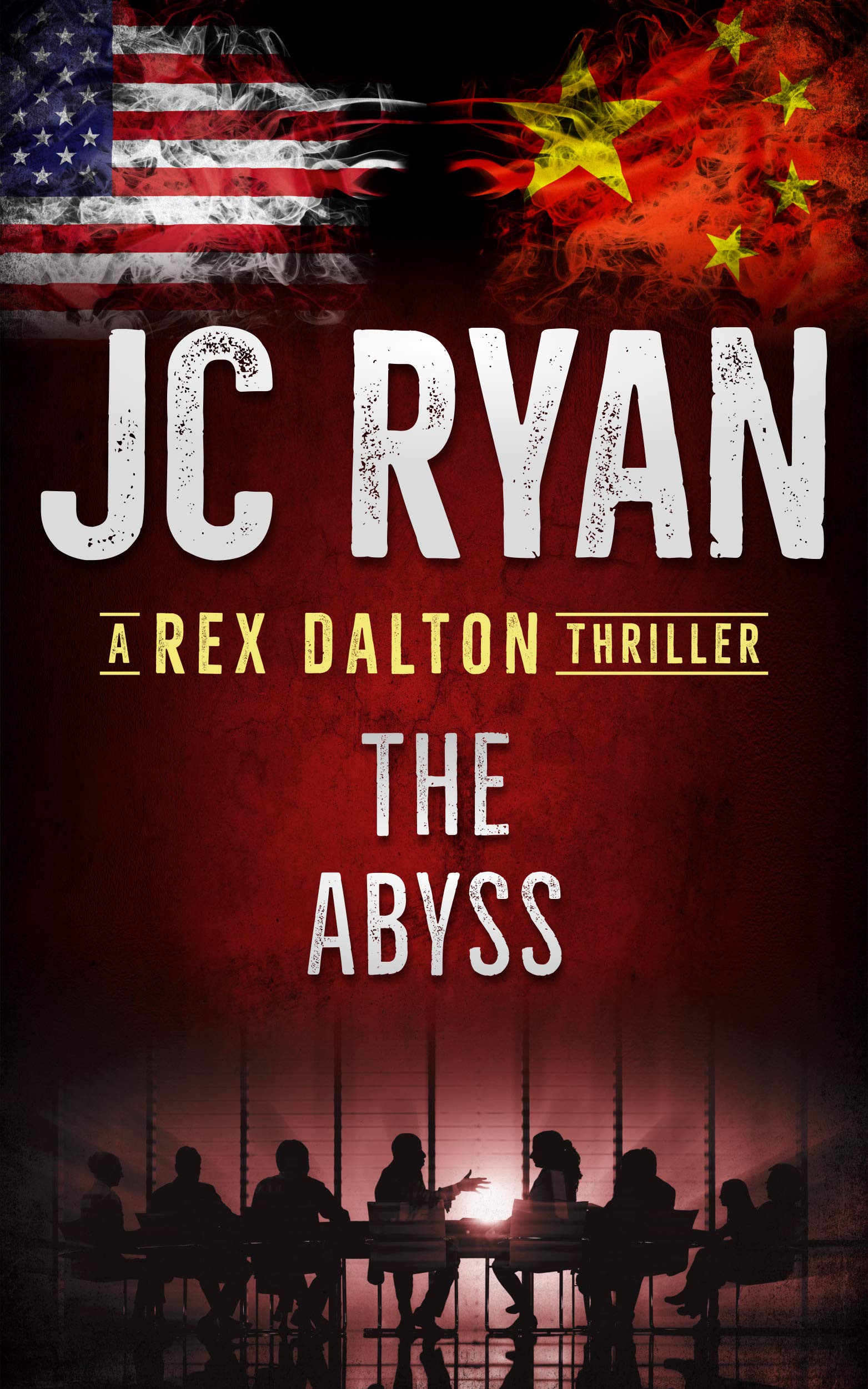 The Abyss
