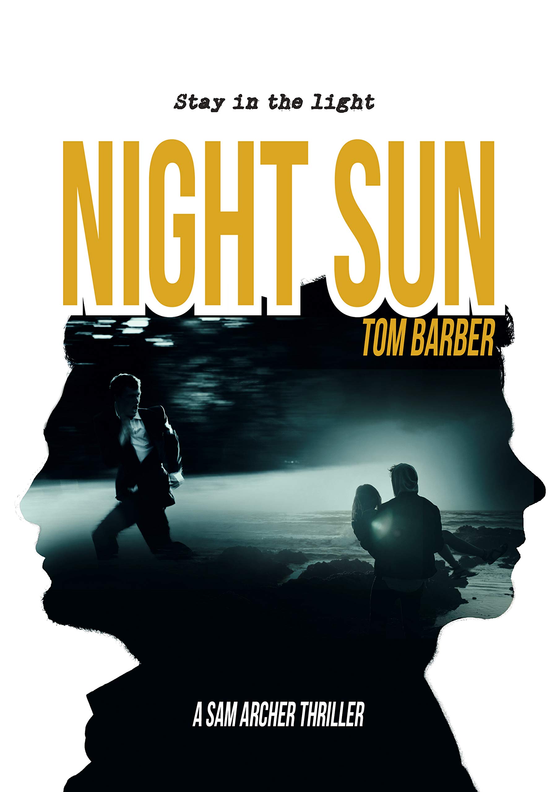 Night Sun