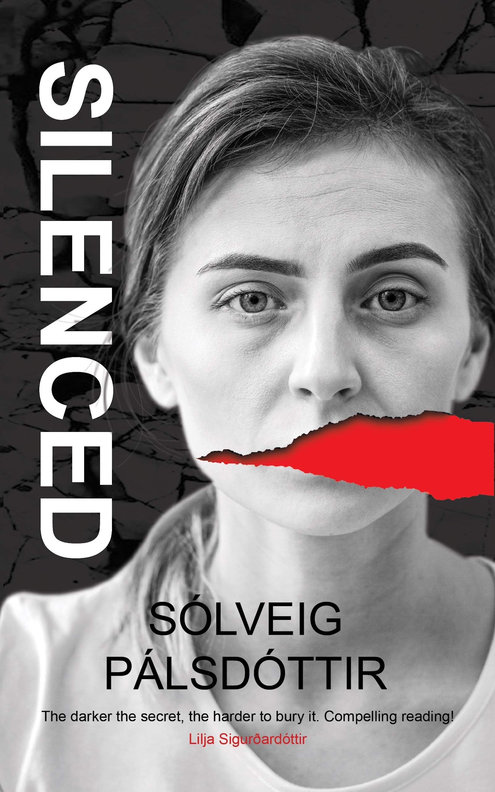 Silenced