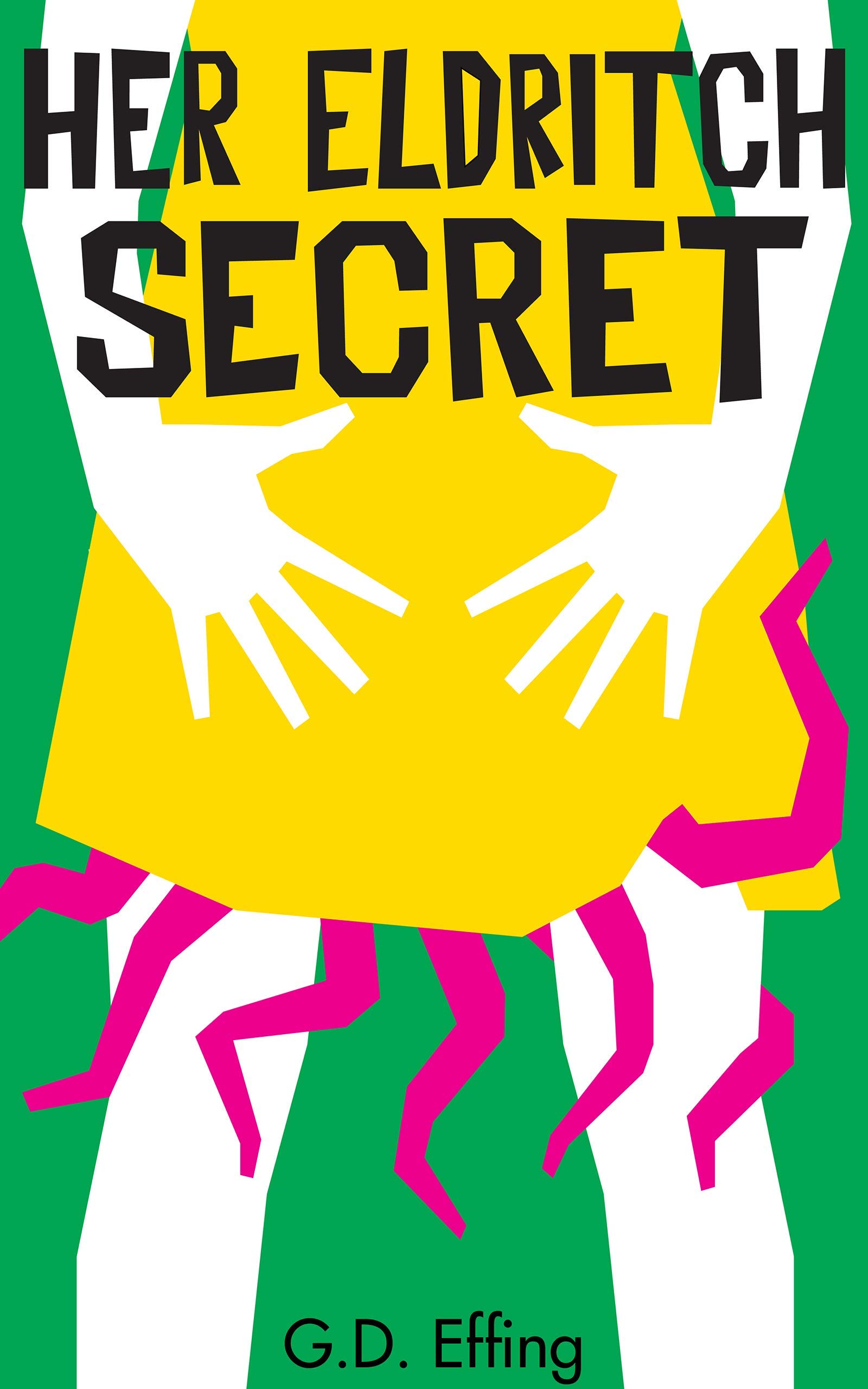 her-eldritch-secret-by-veritie-strange-goodreads