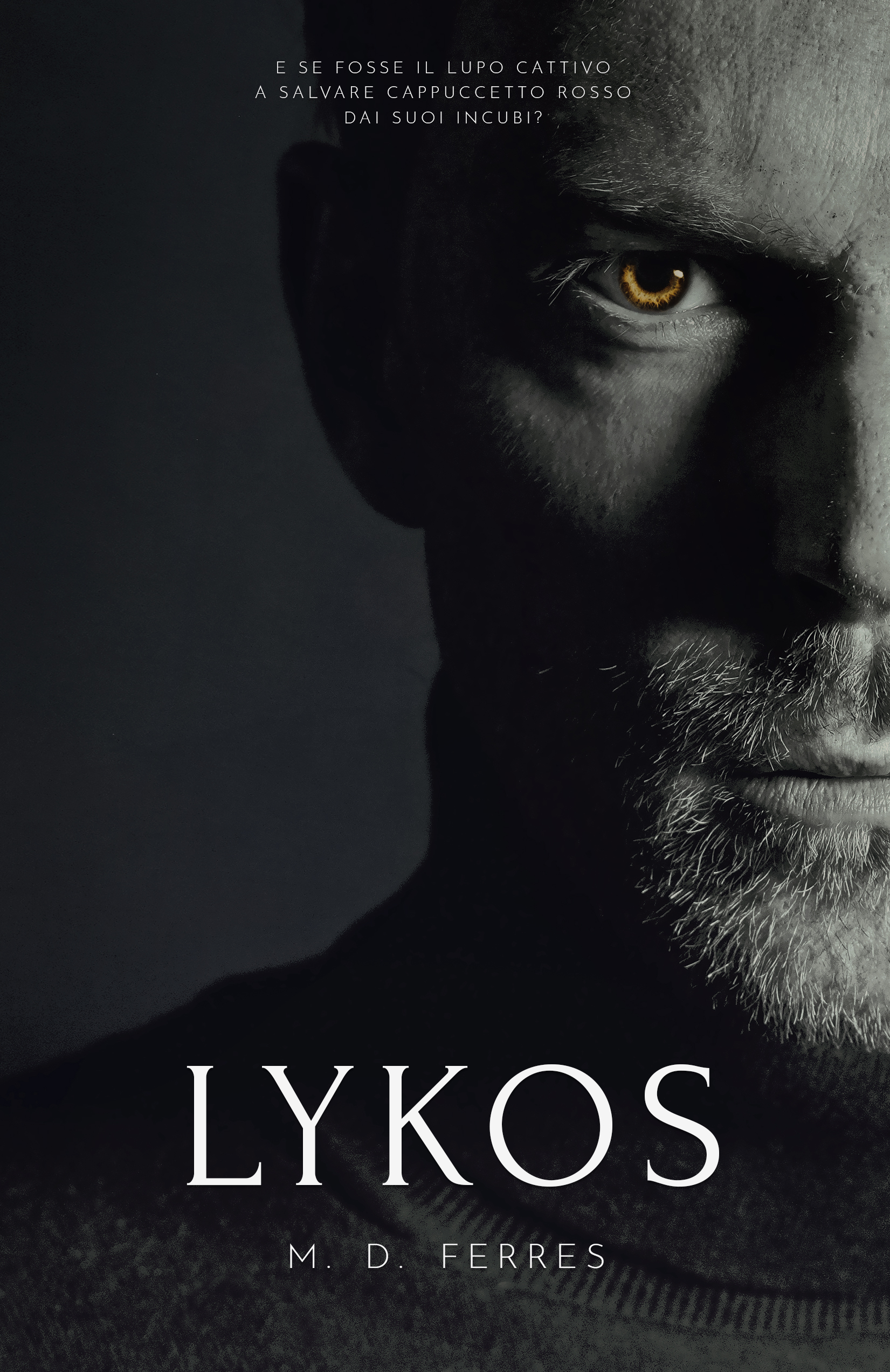 Lykos