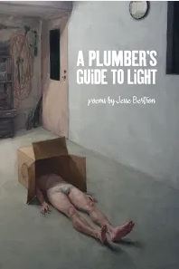 A Plumber’s Guide to Light