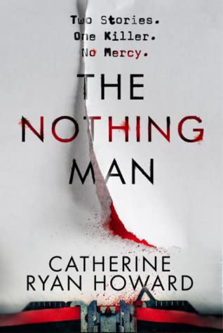 The Nothing Man