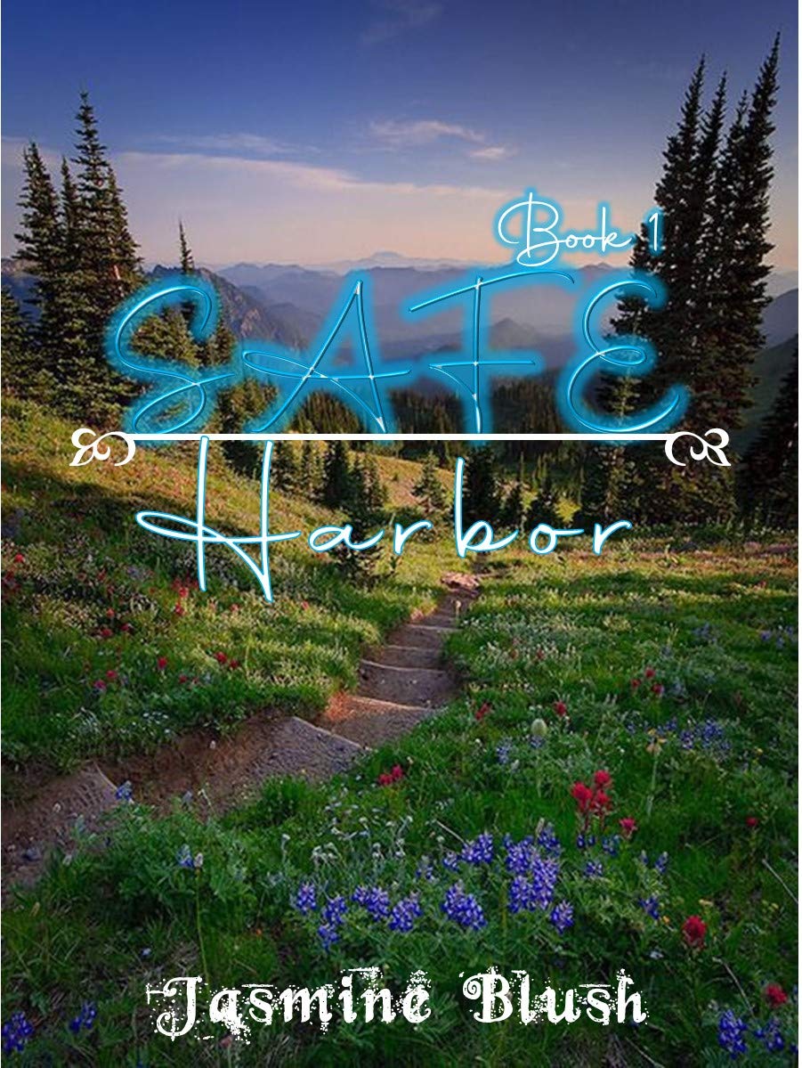 Safe Harbor by Jasmine Blush Goodreads