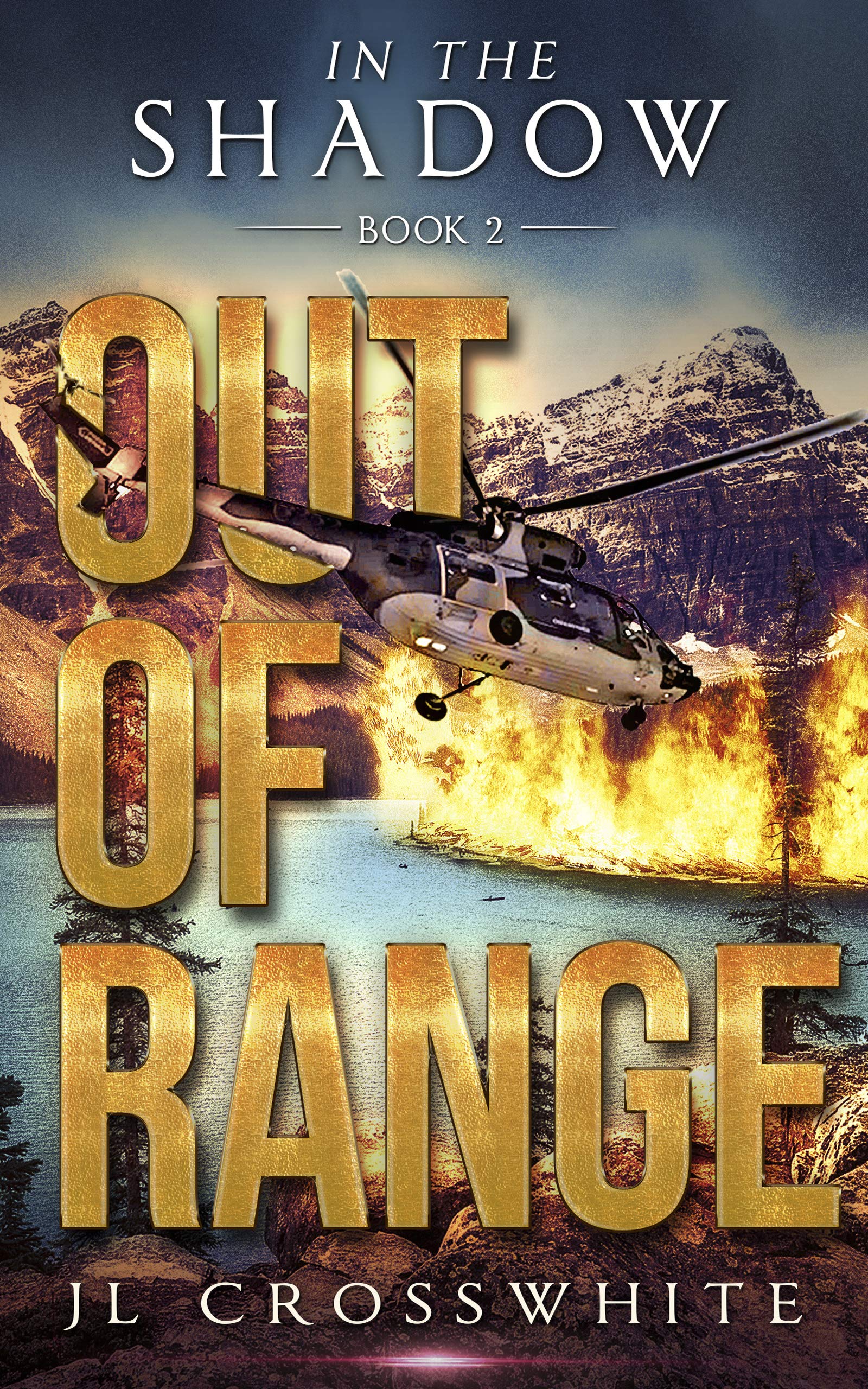 Out of Range