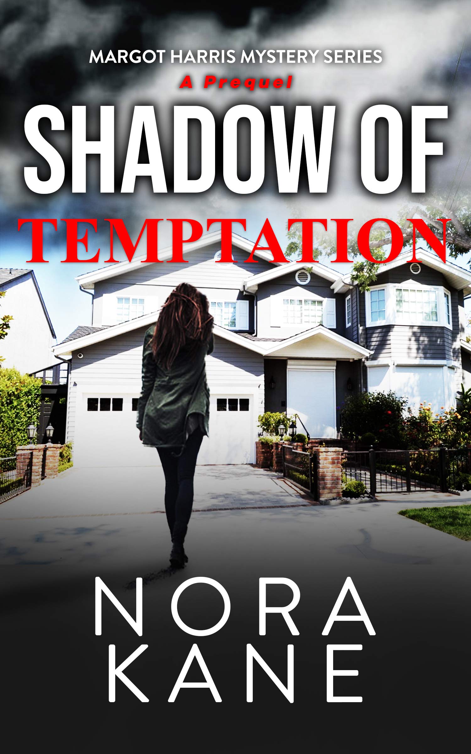 Shadow Of Temptation