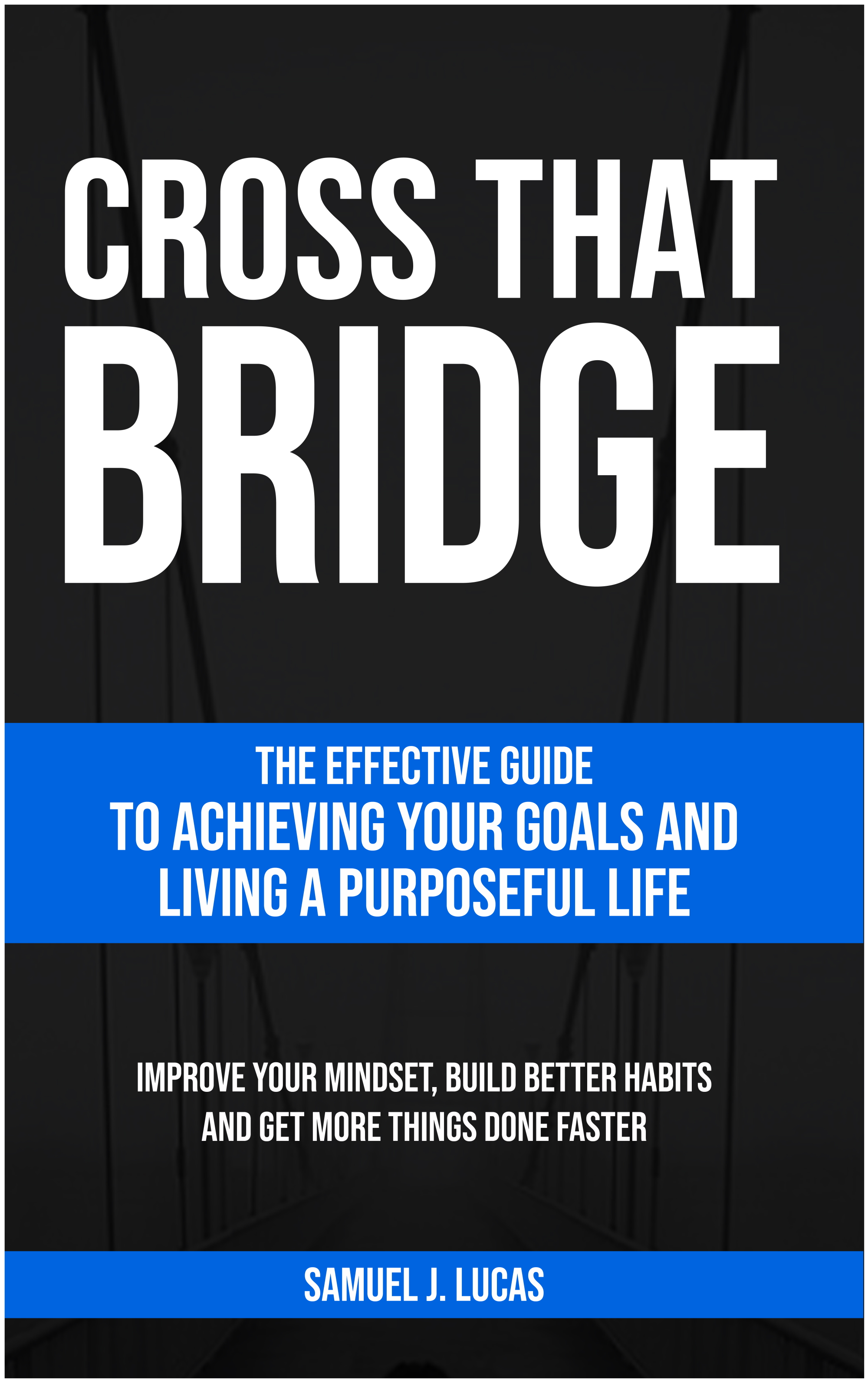 Hdforhub: Your Guide To Achieving Your Goals - kbzydpz