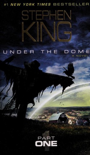 Under the Dome: Part 1