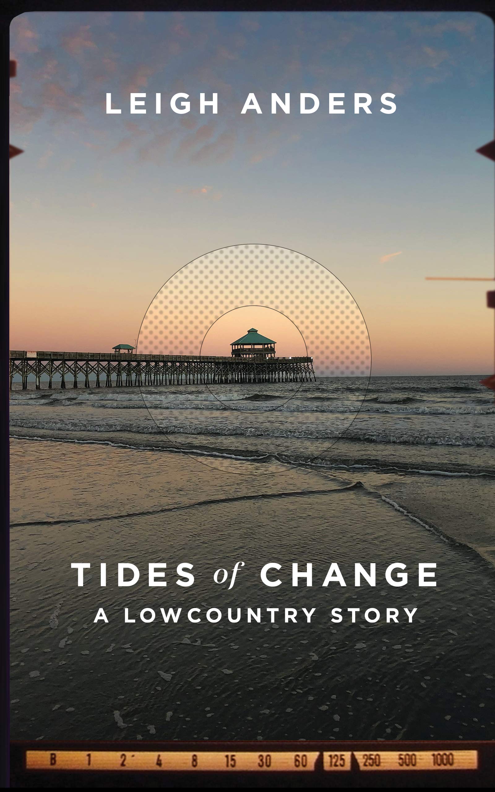 Tides of Change: A Lowcountry Story