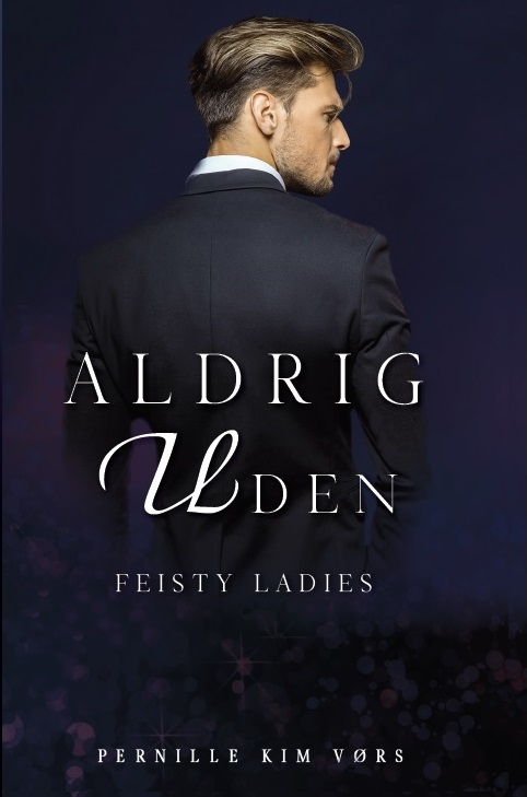 Aldrig uden