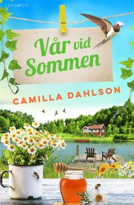 Vår vid sommen