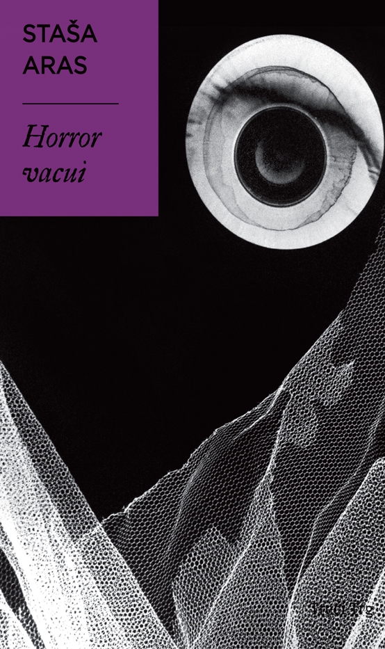 Horror Vacui