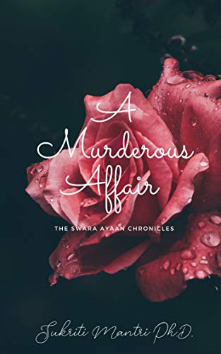 A Murderous Affair