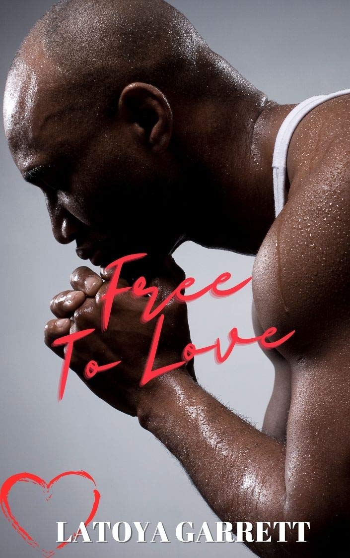 Free To Love