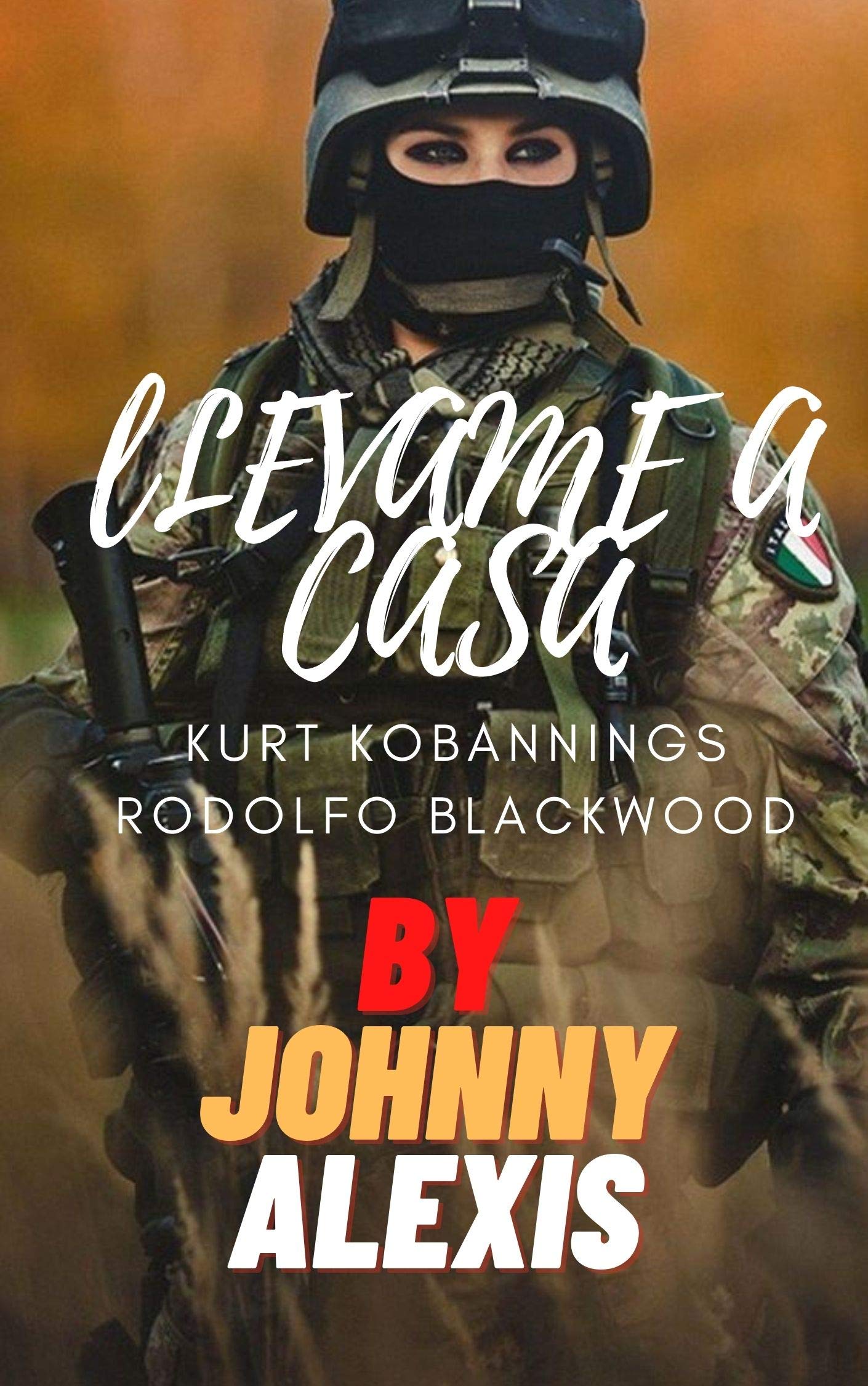 Llevame a casa: Novela Romantica Contemporanea