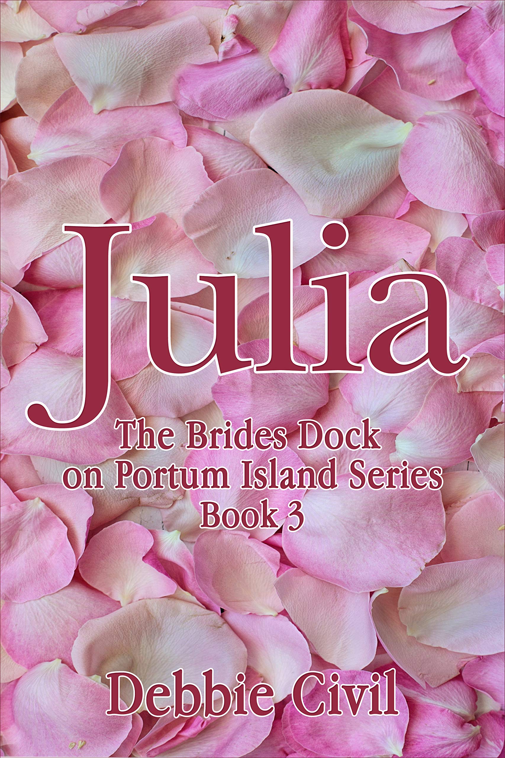 Julia