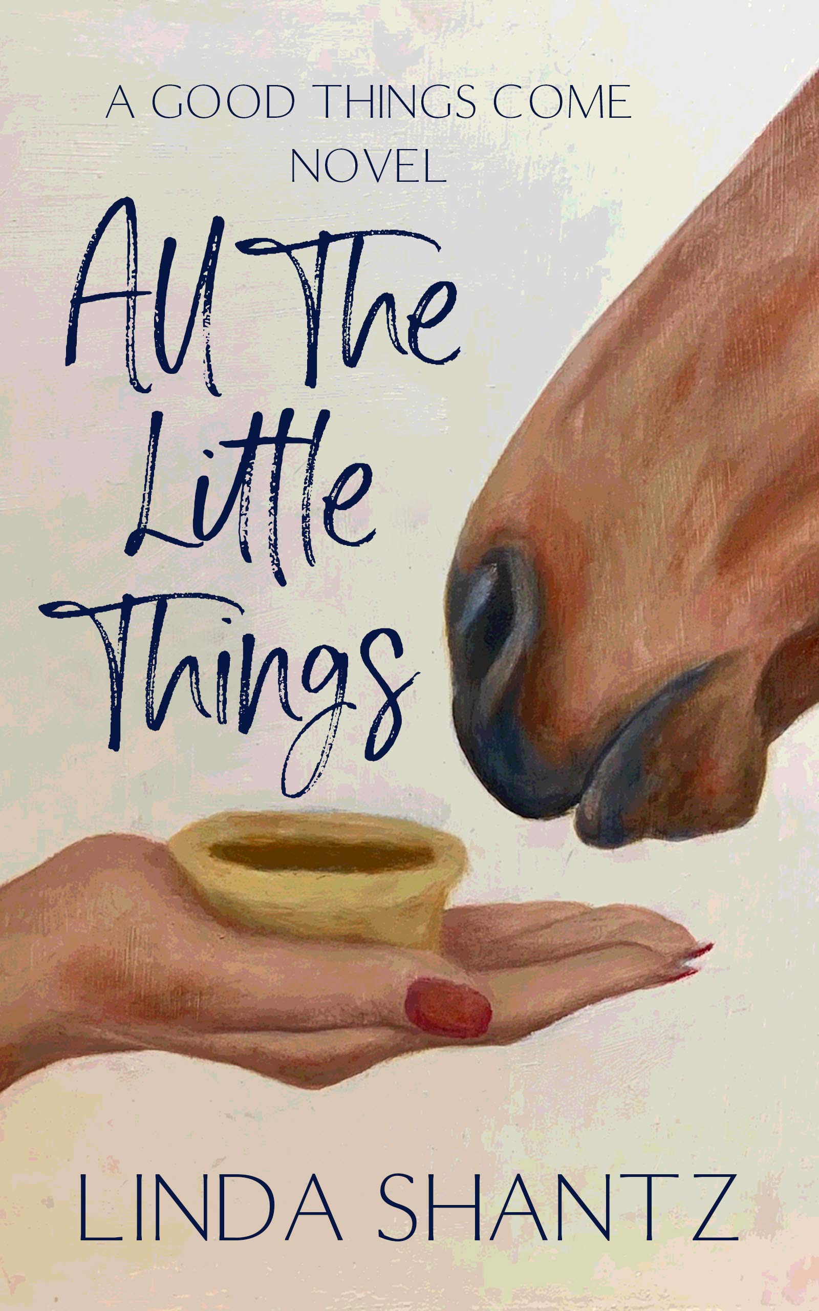 All The Little Things