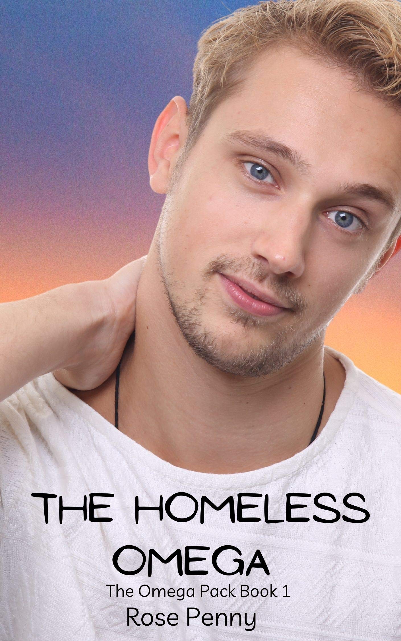 The Homeless Omega