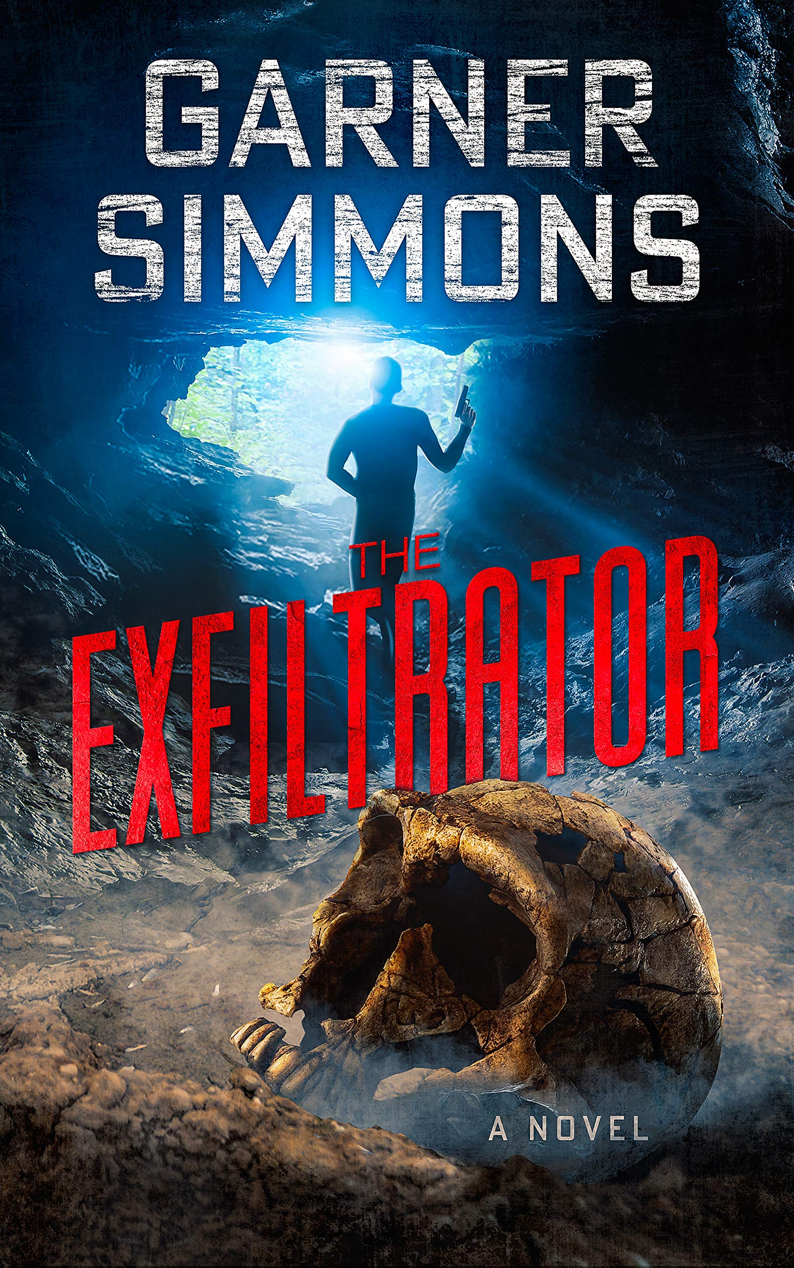 the-exfiltrator-by-garner-simmons-goodreads