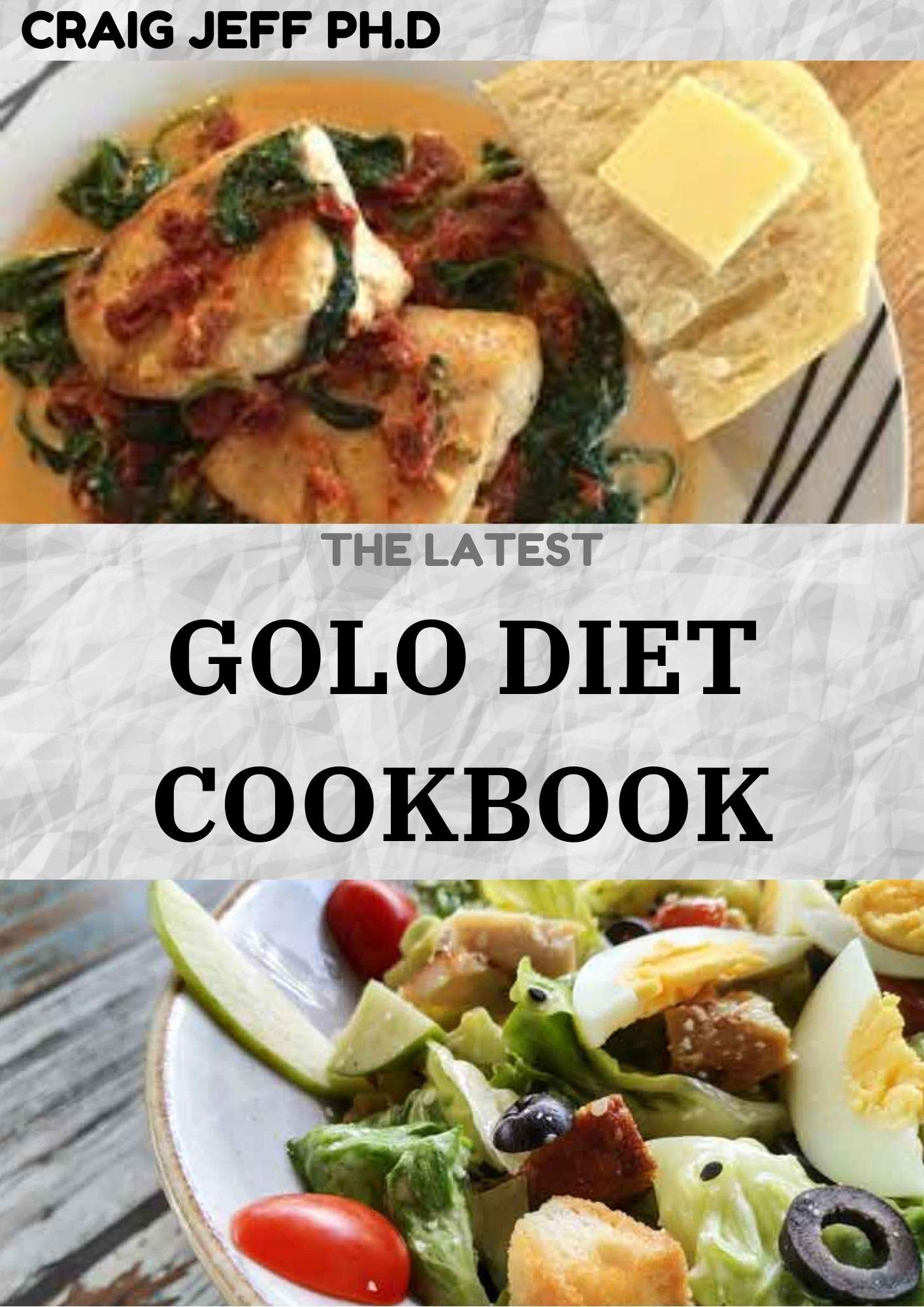 Golo Meal Deliverypitpoint List - ozxqg5e