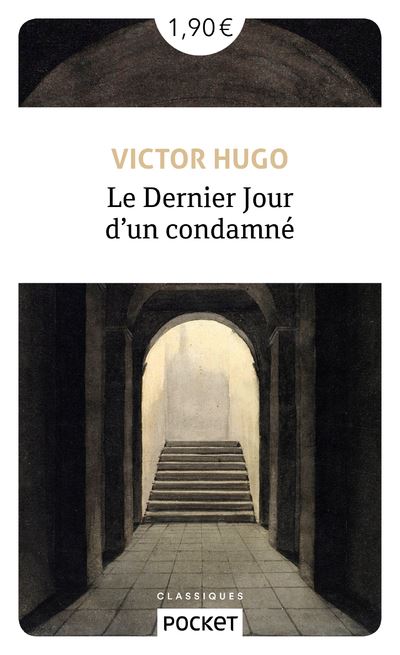 Le dernier jour d'un condamné