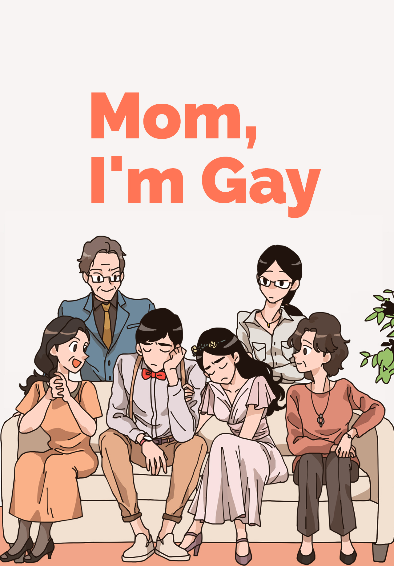mom-i-m-gay-by-boreum-goodreads