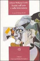 Scritti sull'Arte e sulla Letteratura
