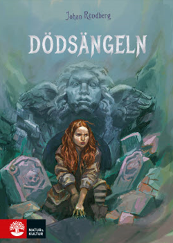 Dödsängeln