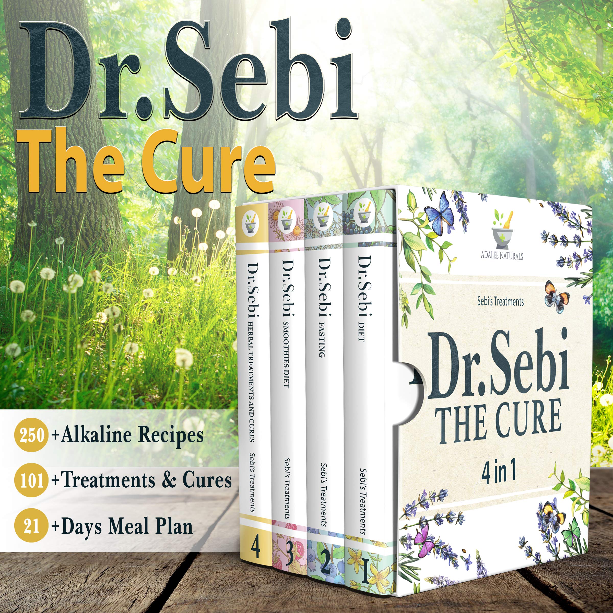 dr-sebi-the-cure-reverse-diabetes-with-fasting-natural-cure-for