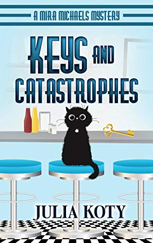 Keys and Catastrophes
