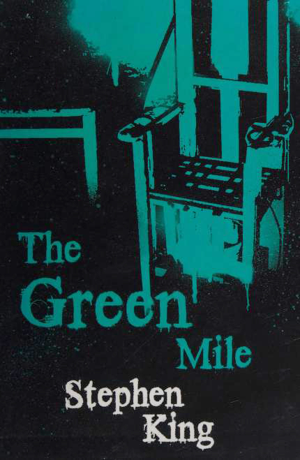 The Green Mile