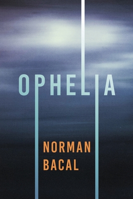 Ophelia (Manhattan Murder Mysteries)