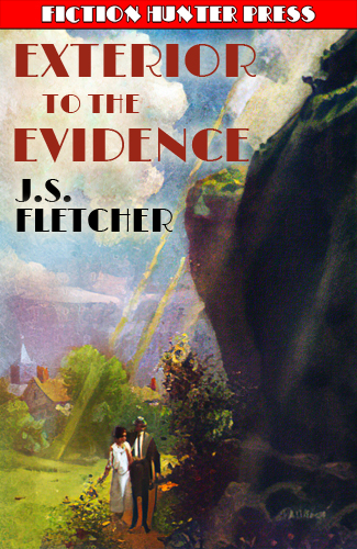 Exterior to the Evidence