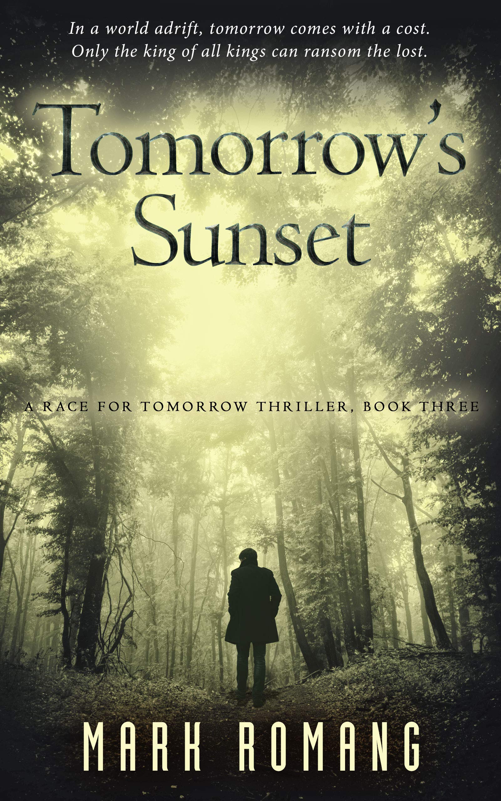 Sunset Time Tomorrow - trqcys2