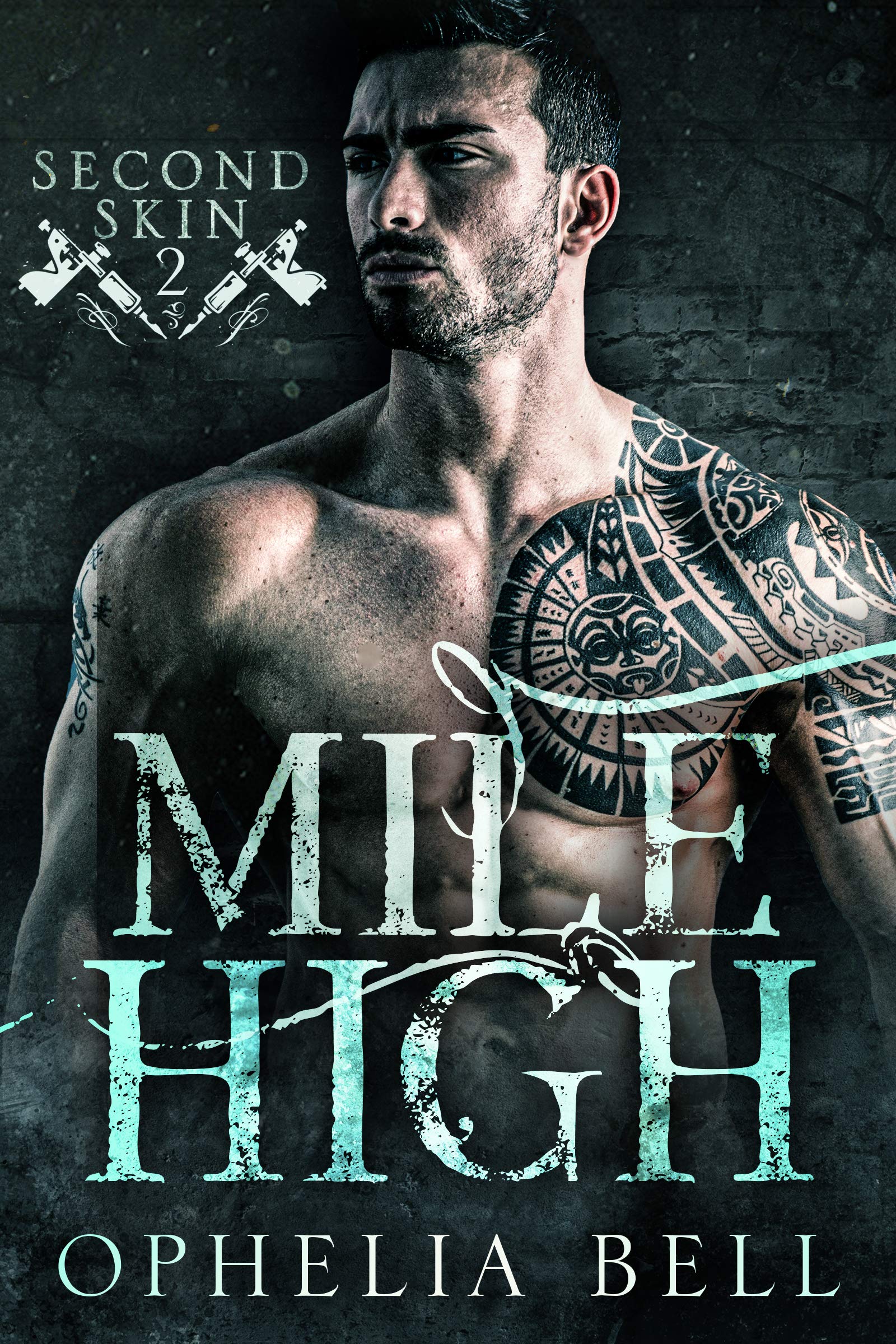 Mile High