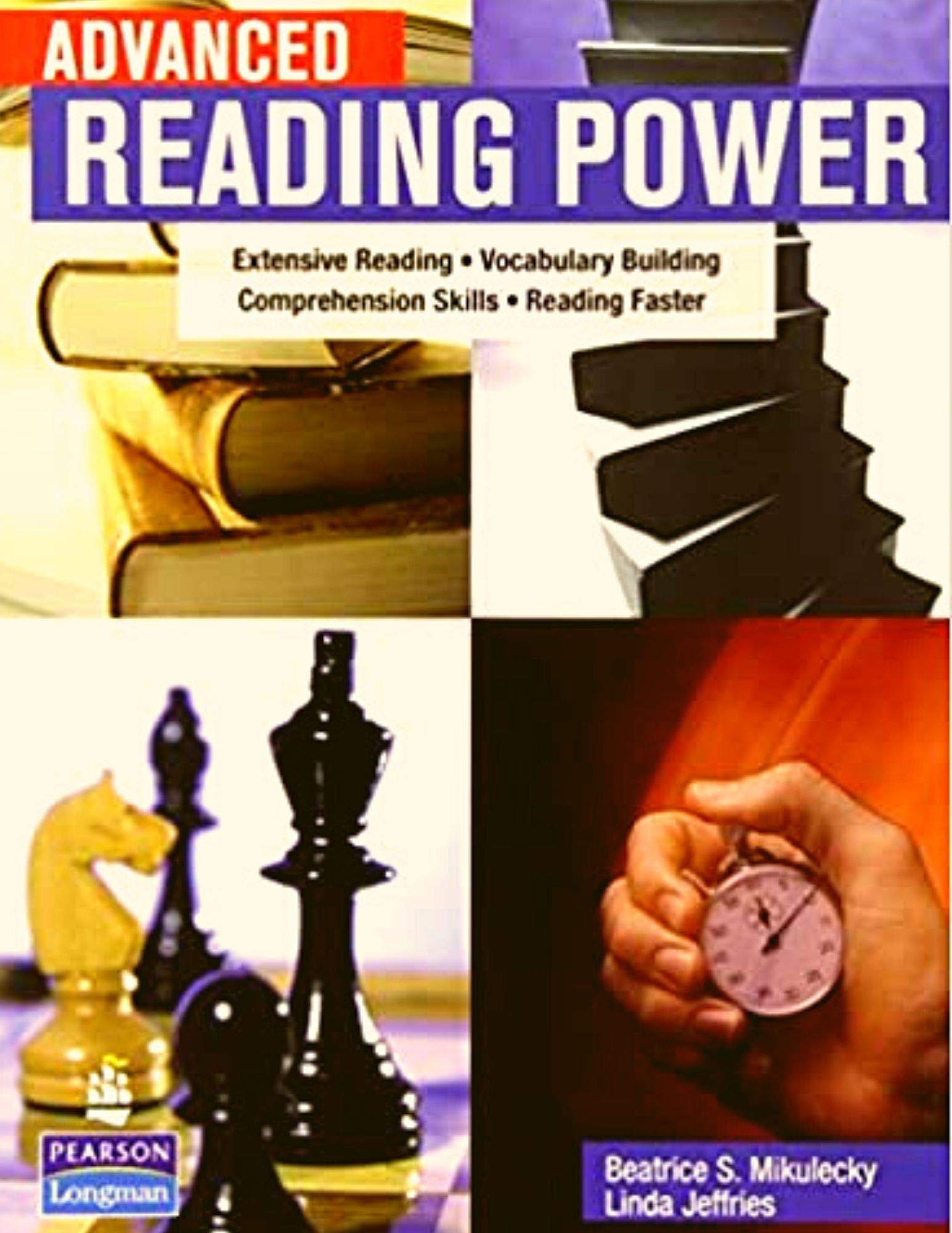 advanced-reading-power-extensive-reading-vocabulary-building