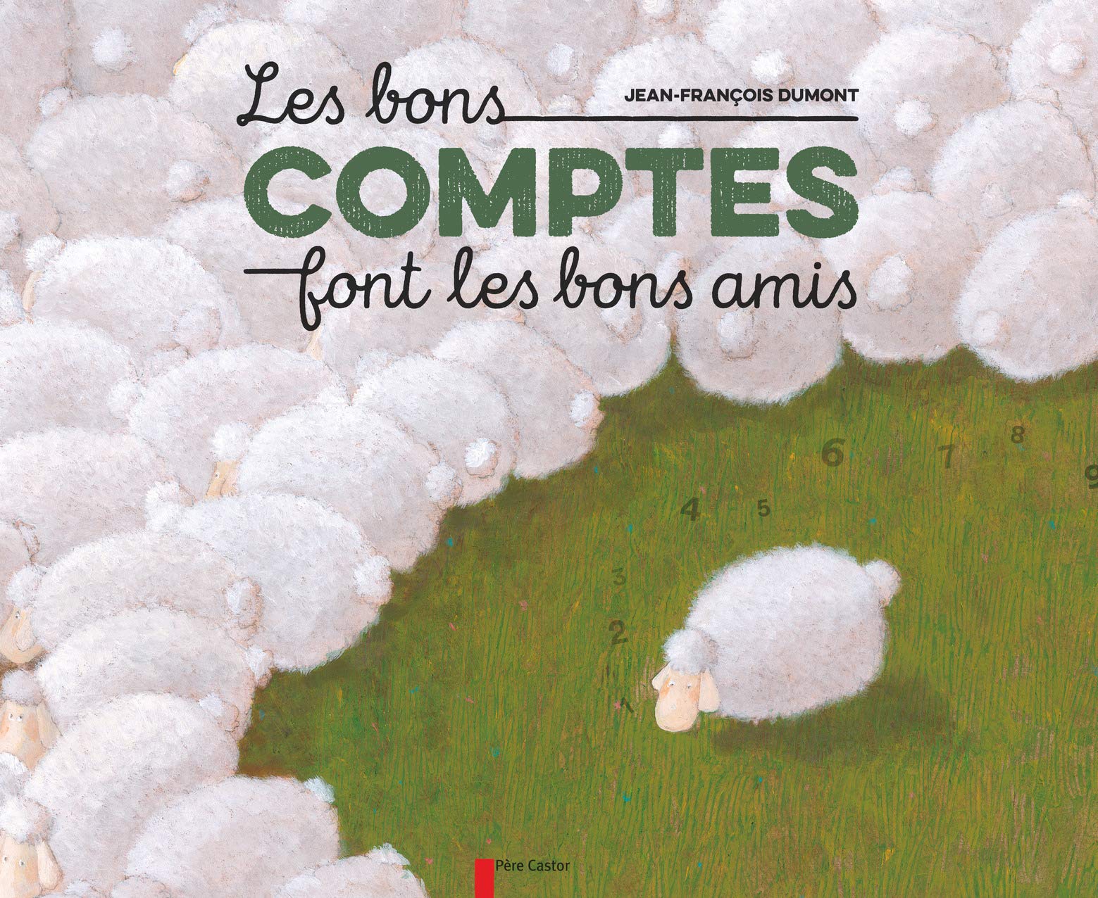 Les bons comptes font les bons amis by JeanFrançois Dumont Goodreads