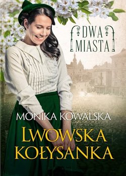 Lwowska kołysanka