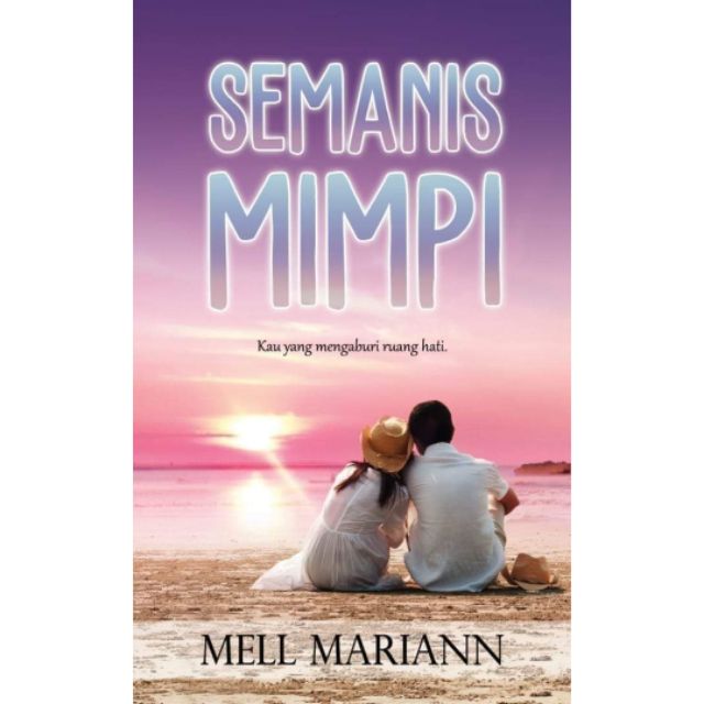 Semanis Mimpi