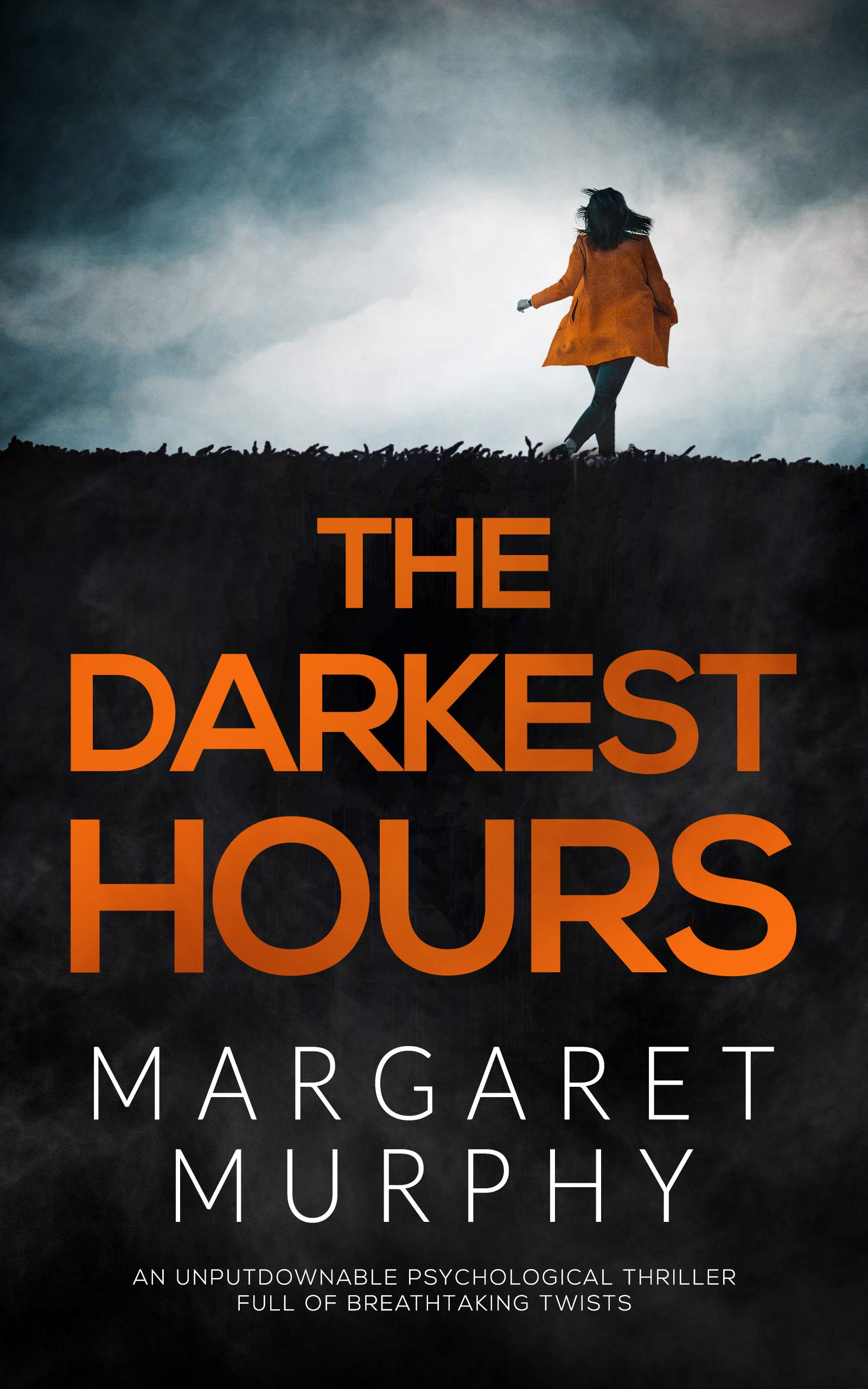 Bryan Schuler'S Darkest Hour: A Journey Of Resilience - d0zqwoc